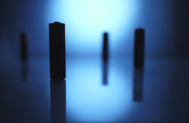 生產18650鋰電池廠家排名，18650鋰電池價格品牌