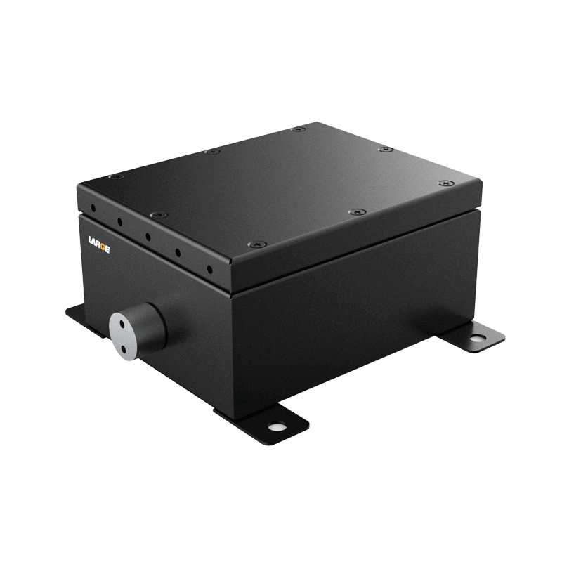 14.4V 6000mAh 18650 三星 起重機設備三元鋰離子電池