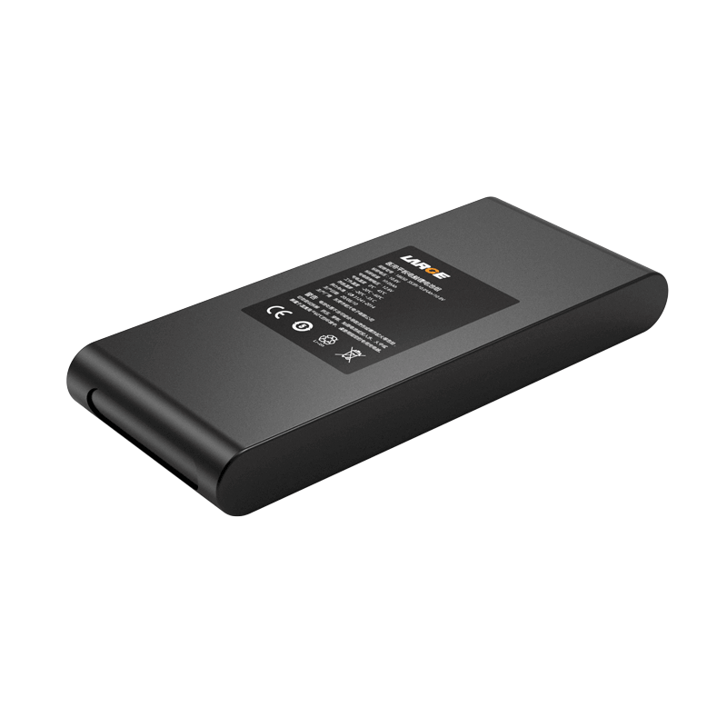 10.8V 10.05Ah 18650 三星 醫(yī)用平板電腦三元鋰電池，SMBUS通訊