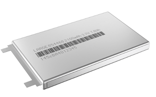 聚合物鋰電池型號，聚合物鋰電池廠家