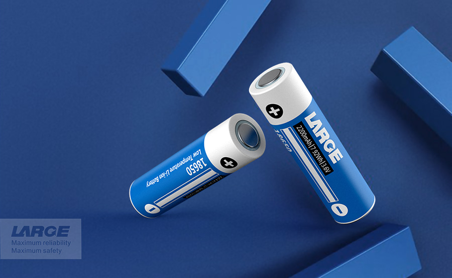 生產鋰電池廠家，鋰電池價格品牌知識大全