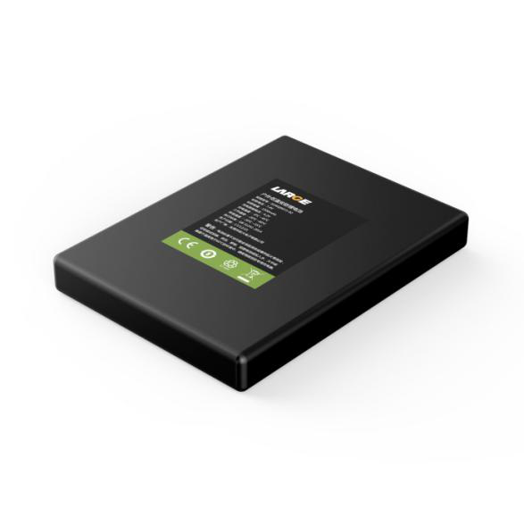 editor1601000638142238.png 圖片3.png