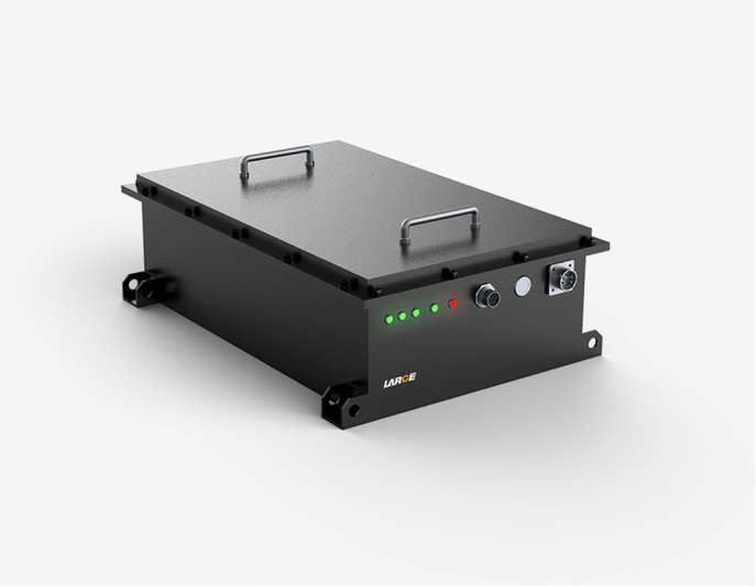 editor1601000908143521.png 圖片7.png