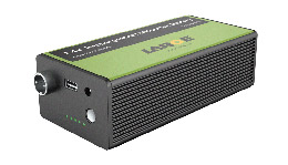 鋰電池模組，鋰電池模組定制廠家