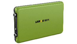 聚合物電芯，鋰聚合物電芯生產(chǎn)廠家