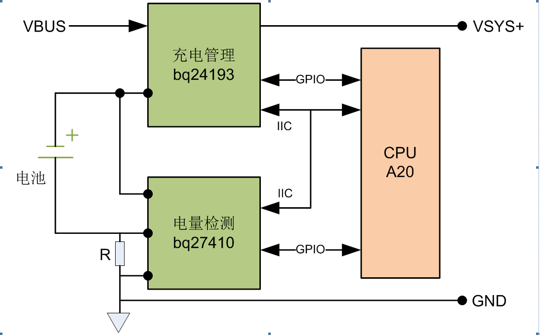 editor1602559581379994.png 圖片5.png