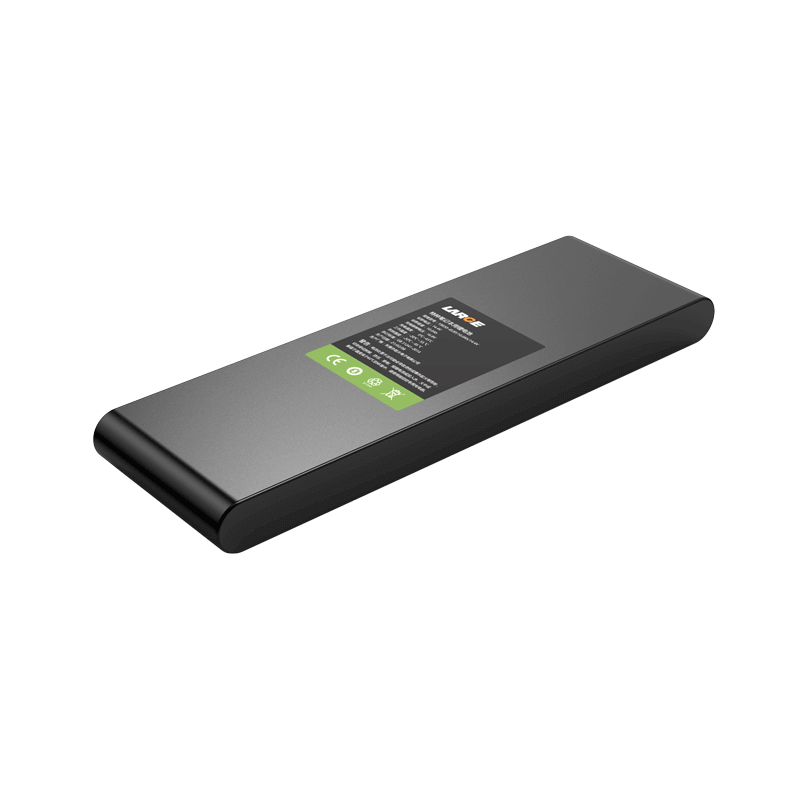 18650 14.4V 7.8Ah 特種筆記本用低溫鋰電池組