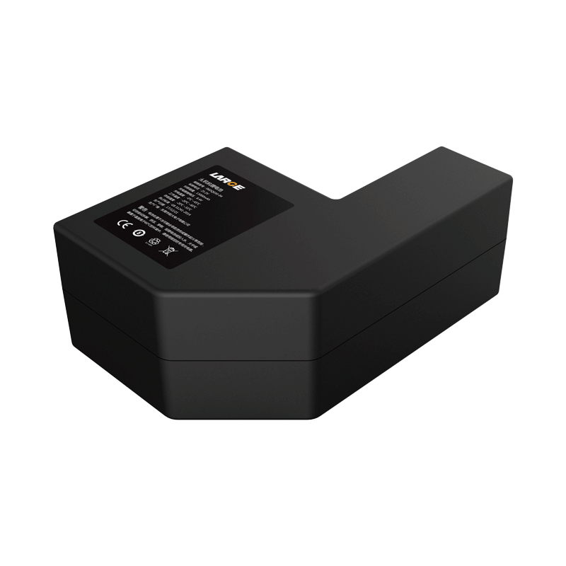 25.2V 13000mAh 18650 無人機三元鋰電池