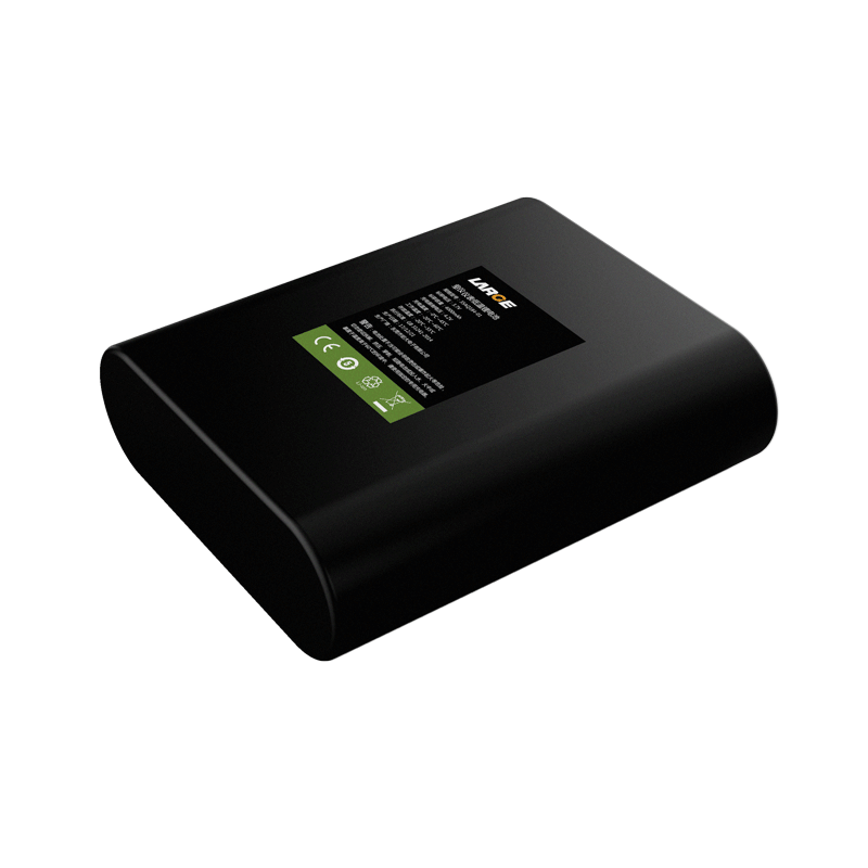 -40℃低溫放電，3.7V 4000mAh 18650 特種儀表低溫鋰電池