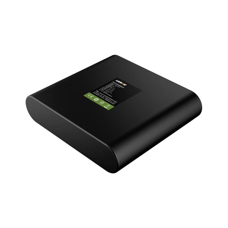 -40℃低溫放電，3.7V 8000mAh 18650 特種儀表低溫鋰電池