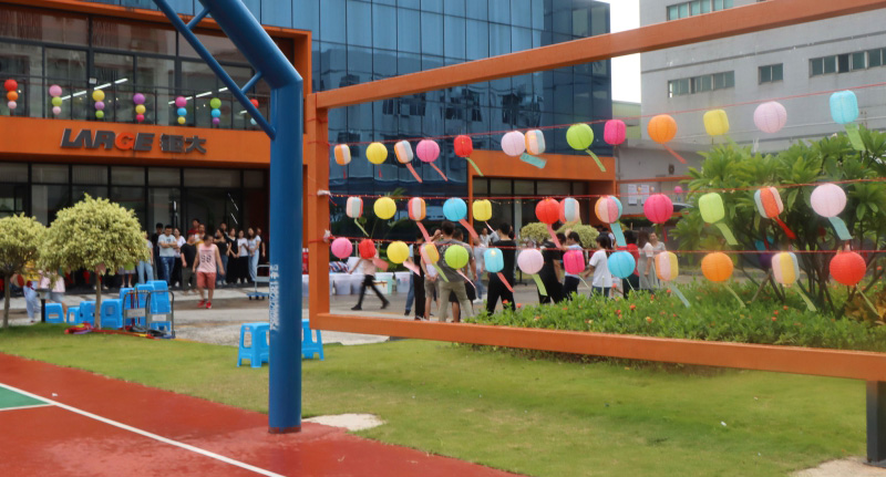 editor1632725985259915.jpg 04.jpg