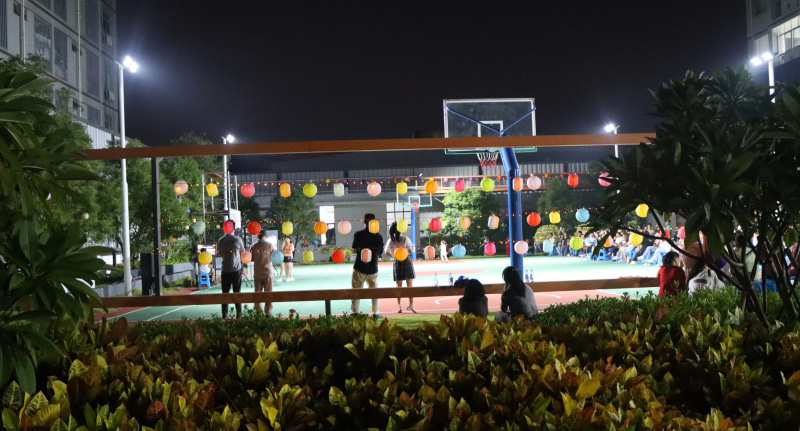 editor1632794261248460.jpg 12.jpg