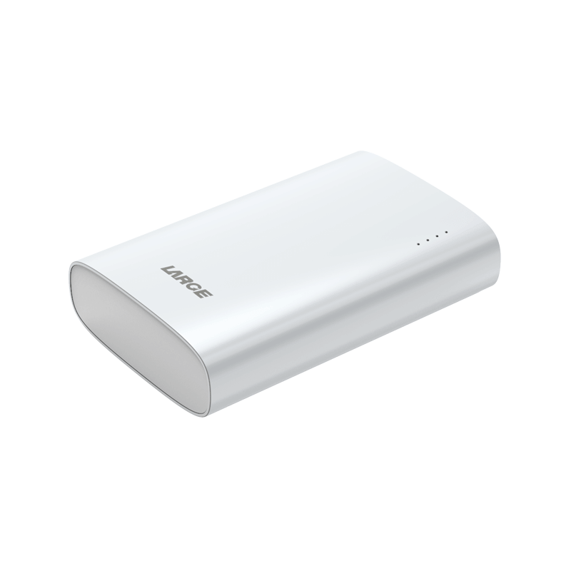 低溫防爆移動電源18650 3.6V 6500mAh鋰電池組