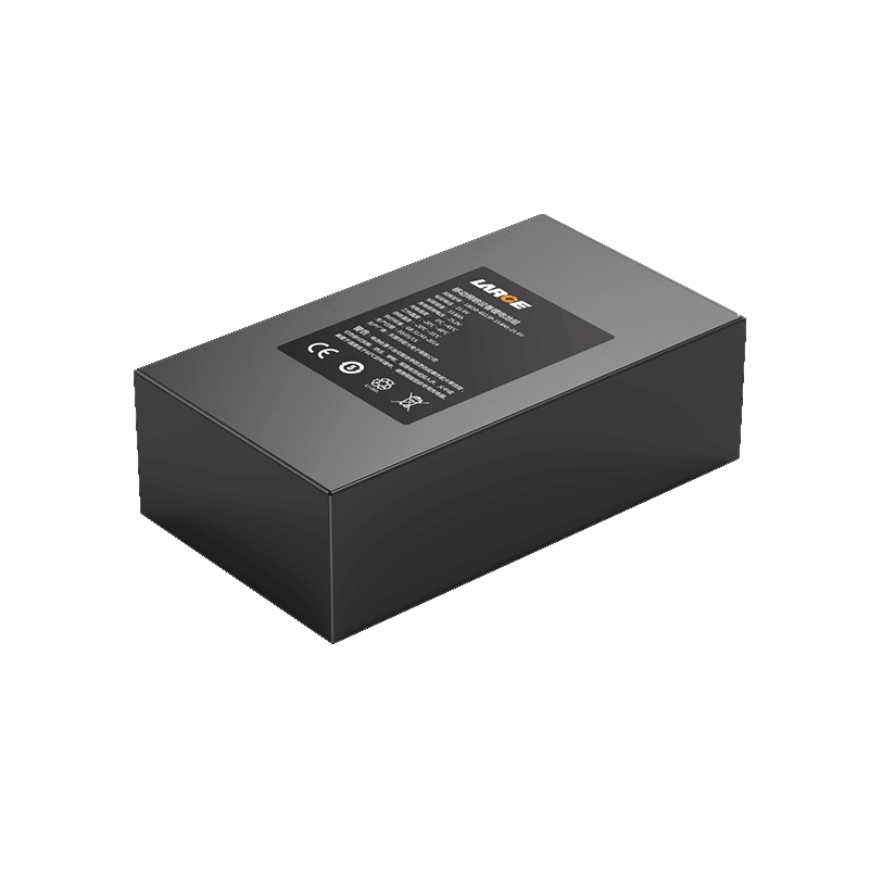 18650 21.6V 33.8Ah移動(dòng)照明設(shè)備鋰電池組