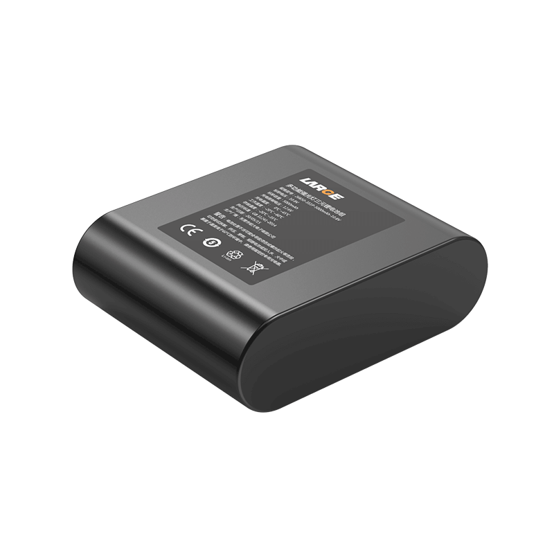 26650 10.8V 5000mAh三元鋰電池組，輕便式多功能強(qiáng)光燈