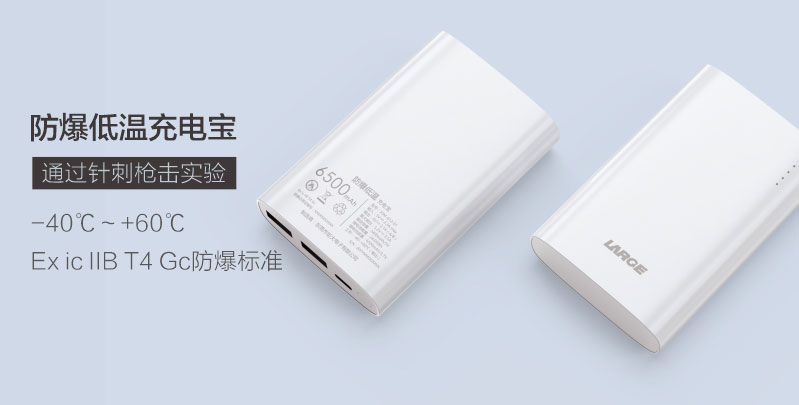 editor1663223251847060.jpg 資訊頁內頁.jpg