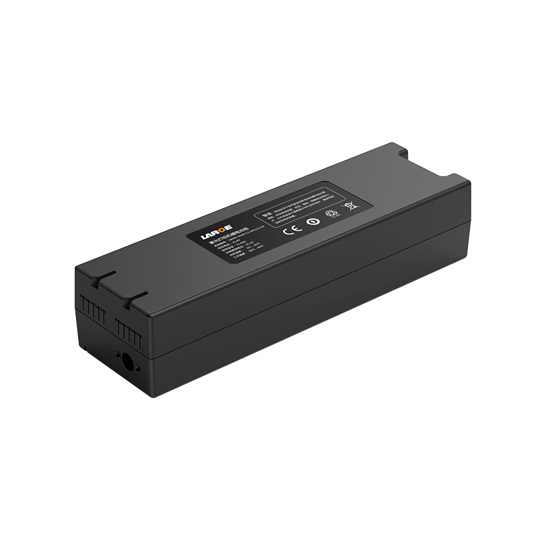 18650 21.6V 13.4Ah 激光打標(biāo)機(jī)鋰電池組