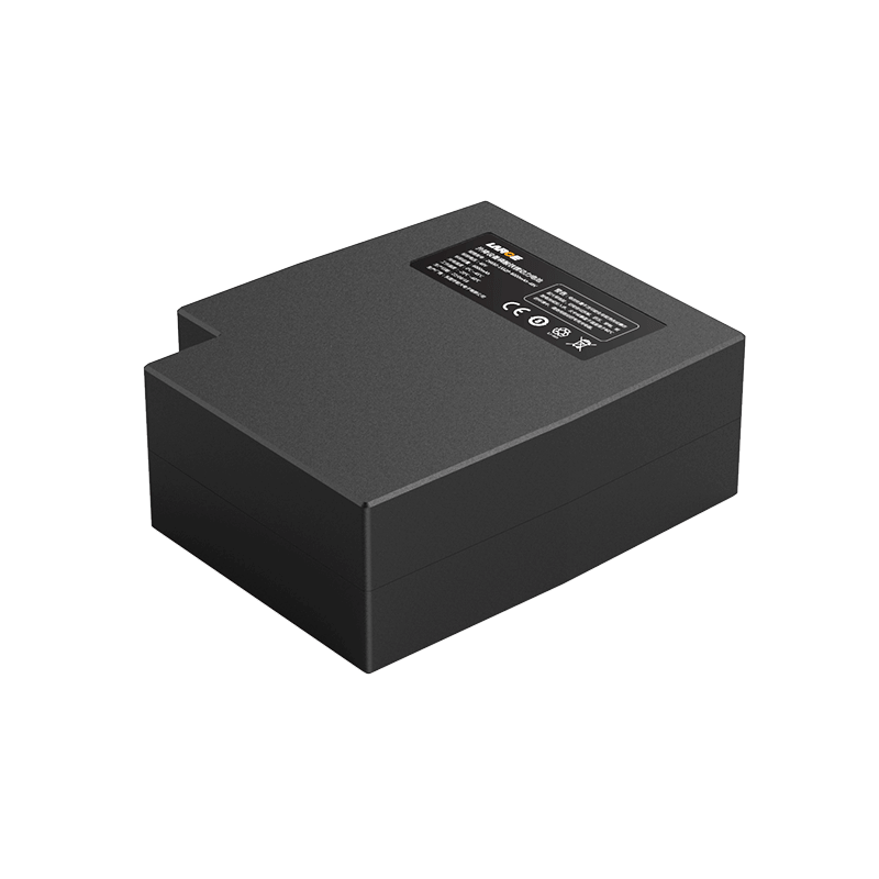 26650 48V 6000mAh升降設(shè)備磷酸鐵鋰動(dòng)力電池