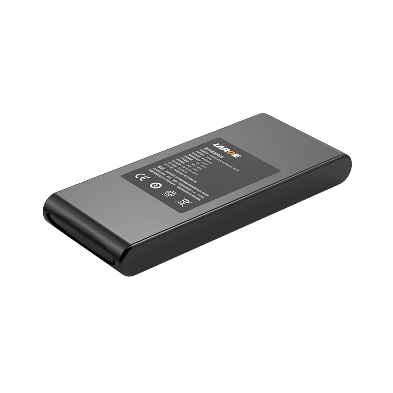 18650 8700mAh 10.8V  藍牙音箱電池