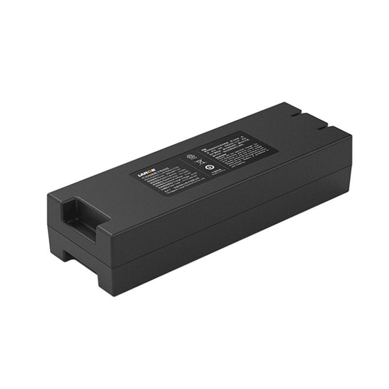 21700 21.78V 14.5Ah便攜式激光蝕刻機(jī)鋰電池組 