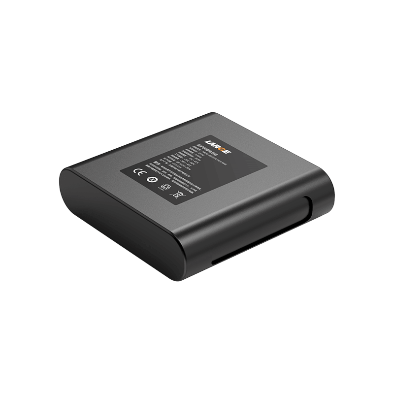 18650 14.4V 3.35AH 監護儀鋰電池組