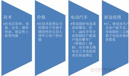 editor1691833338637675.jpg 1111.jpg