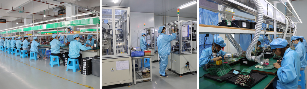 鋰電池生產(chǎn)線,檢測設(shè)備 鋰電池生產(chǎn)線,檢測設(shè)備