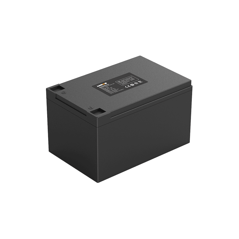 32700 12V 12Ah磷酸鐵鋰穩壓電池