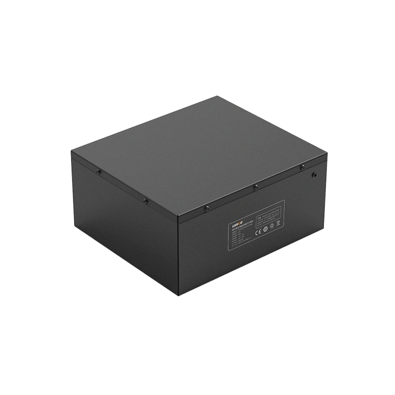 48V 52AH 醫(yī)療推車磷酸鐵鋰動(dòng)力電池