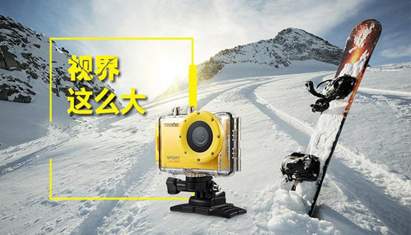 editor1730864871742424.jpg 20211210181241_0623.jpg