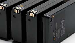 定制 24V 鋰電池指南：設備廠商選型與采購白皮書