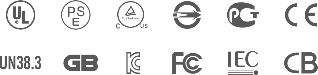 醫(yī)療鋰電池認(rèn)證 醫(yī)療鋰電池認(rèn)證